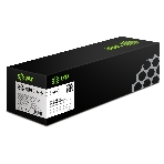 Картридж лазерный Cactus CS-TN421BK черный (3000стр.) для Brother HL-L8260CDW/HL-L8360CDW/DCP-L8410CDW/MFC-L8690CDW/MFC-L8900CDW, фото2