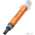 Термопаста ID-COOLING FROST X05 3g (200шт/кор,Thermal Paste) Retail, фото2