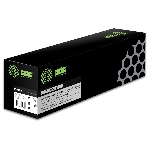 Картридж лазерный Cactus CS-LX62D5H00 62D5H00 черный (25000 стр.) для Lexmark MX710/MX711/MX810/MX811, фото3