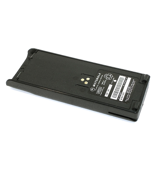 Аккумулятор для Motorola GP900, GP1200, HT100, HT1000, JT1000, MT2000, MTS2000 Ni-MH, 2500mAh, 7.5V