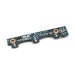 Плата с диодами для Asus GL702VI LED, фото 1