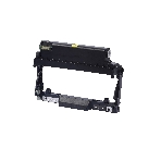 Фотобарабан Sakura 013R00691 для Xerox B230/B225/B235, черный, 12000 к., фото 1