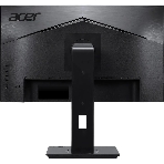 Монитор 27' Acer B277UGbmiiprzx IPS 2560x1440, 120 Гц, 4 мс, 16:9, 350 кд/м², 1xHDMI, 1xDP, 1xUSB, динамики, черный, фото16