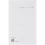 Портативный модем Huawei 51071VQQ E5783-230a 3G/4G Mobile WiFi 3, LTE cat.7, 1500 mAh черный, фото 1