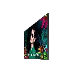 Панель Samsung QM65C черный, 65', VA, 3840 x 2160, 500 кд/м², 4000 :1, 24/7, 8 мс, 178°/178°, фото12