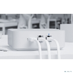 Ubiquiti UniFi Express 7 Маршрутизатор, Wi-Fi 7, 1x 10G WAN, 1x 2.5G LAN, фото6