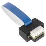 Аксессуар для серверного оборудования ACTIVATION KEY RAID STD VROCSTANMOD 951605 INTEL, фото5