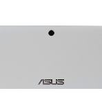 Петли для ноутбука Asus T100HA, фото6