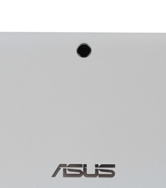 Петли для ноутбука Asus T100HA