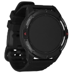 Смарт-часы Mibro GS Active 2 Фиолетовый, фото6