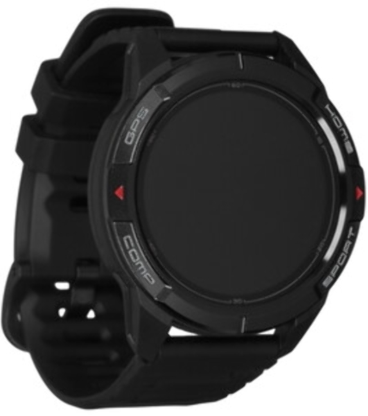 Смарт-часы Mibro GS Active 2 Фиолетовый