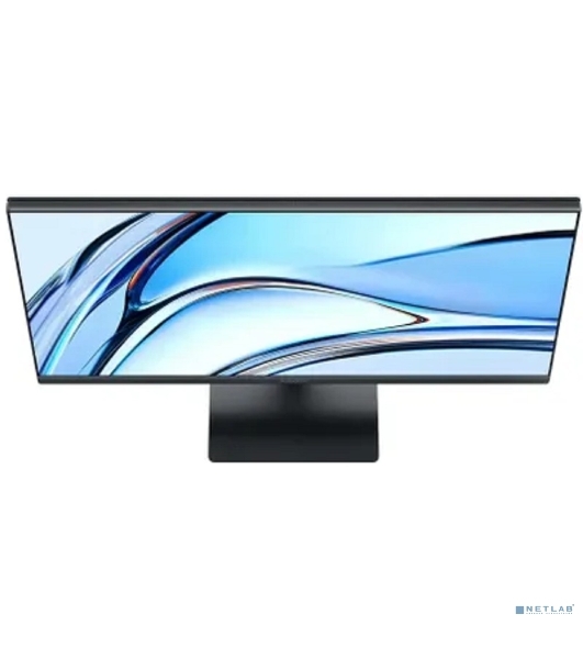 Монитор 23.8' Xiaomi A24i (IPS, 1920x1080, 16:9, 178°/178°, 300d/m2, 1500:1, 6ms, 144Hz, HDMI, DP)