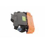 Картридж лазерный Cactus CS-TN2235 черный (1200 стр.) для Brother DCP7060/7060DR/7065/7065DNR/7070/7070DWR/HL-2240/2240R/2250/2250DN/2250DNR/MFC-7360/7360NR/7860/7860DWR, фото2