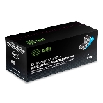 Картридж лазерный Cactus CS-CF226X-MPS черный (12000 стр.) для HP LJ M402d/M402n/M426dw/M426fdn/M426fdw, фото 1