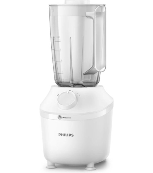 Блендер Philips HR2041/00