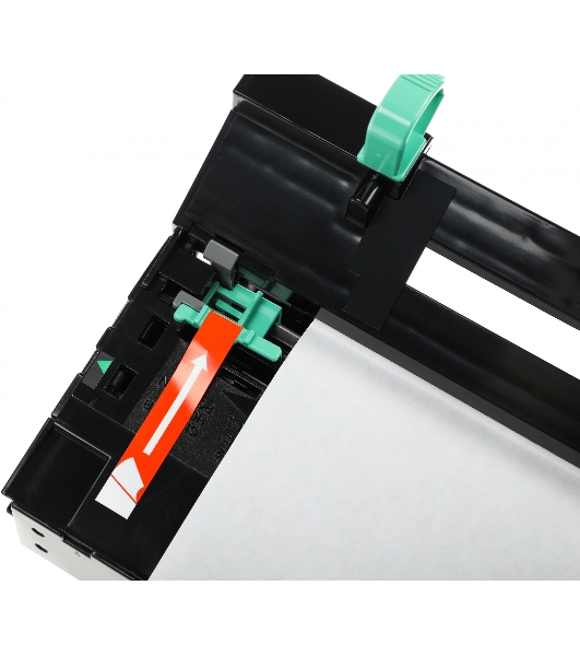 Сервисный комплект Kyocera MK-170 (1702LZ8NL0), 100000 стр., для FS-1320D/FS-1320DN/FS-1370DN