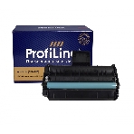 Картридж ProfiLine совместимый SP201HE для принтеров RICOH Aficio SP201/SP204/SP211/SP213/SP220 2600к PL, фото3