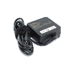 Блок питания (сетевой адаптер) для ноутбуков Toshiba 20V 2.25A 45W Type-C, фото 1