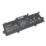 Аккумуляторная батарея для ноутбука Asus UX330UA U3000U U3000UQ 11.4V 4350mAh OEM, фото2