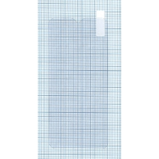 Защитное стекло для Xiaomi Poco M5