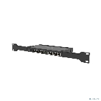 Маршрутизатор 1000M 10PORT 1SFP+ RB4011IGS+RM MIKROTIK, фото21
