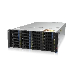 Серверная платформа GOOXI 4U SL401-D36RE-G3, фото14