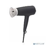 Фен BHD302/00 Philips, фото13