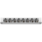 Коммутатор D-Link DES-1008C/F6/E, 8×100 Мбит/с, неуправляемый, фото6