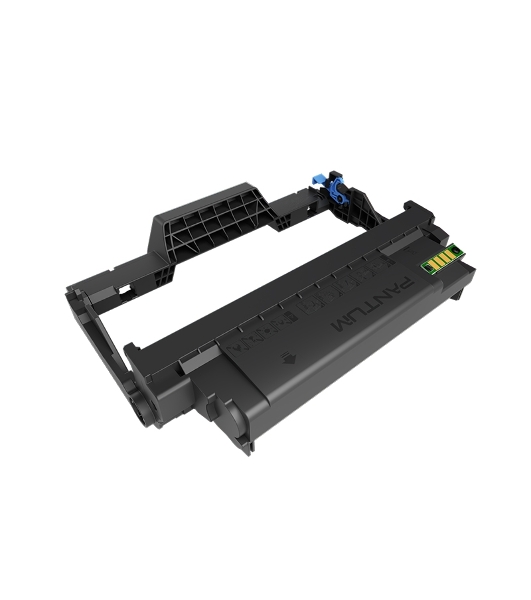 Драм-картридж Pantum DL-R5220 for BM5201ADN, BM5201ADW, BP5200DN, BP5200DW (30 000 pages)