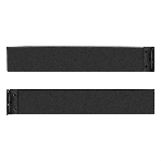 Источник бесперебойного питания Pure Sine Wave ExeGate SinePower UHB-3000.LCD.AVR.8C13.RJ.USB.BC.2U (3000VA/2400W, LCD, AVR, 8*C13, RJ45/11,Источник бесперебойного питания USB, батарея 12V 9Ah - 4шт, Rackmount 2U/Tower, возможность подключения до 2 внешних батарейных блоков 48В (поставляются отдельно),, фото3