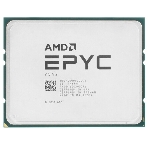 Процессор AMD EPYC 9454 Soc-SP5 2.75 GHz OEM, фото8