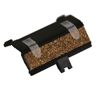 Площадка тормозная CET CET4007 для Kyocera FS-1040/1060DN, фото4