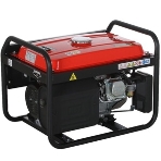 Электростанция бензиновая FUBAG BS 2200 431246, фото11