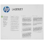 Картридж лазерный контрактный HP LaserJet Q7551XC Contract Black Print Cartridge, фото3