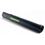 Картридж лазерный Cactus CS-EXV14 черный (8300 стр.) для Canon iR2016/2018/2020/2022/2025/2030/2318/2320, фото6