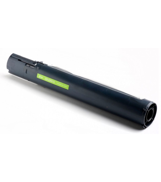 Картридж лазерный Cactus CS-EXV14 черный (8300 стр.) для Canon iR2016/2018/2020/2022/2025/2030/2318/2320