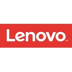 Кабель Lenovo TCH ThinkSystem SR250 3.5'/2.5' HS SAS/SATA x4 Cable for HW RAID/HBA, фото 1