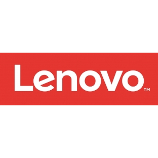 Кабель Lenovo TCH ThinkSystem SR250 3.5'/2.5' HS SAS/SATA x4 Cable for HW RAID/HBA