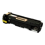 Фотобарабан Sakura 013R00589 для Xerox CC C123/C128, C118, WC M118/M118i, WC 133, WC Pro 123/128, CC 133, WCe M123/M128, WC 133, 60 000 к., фото2