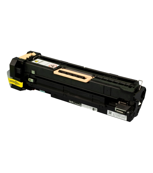 Фотобарабан Sakura 013R00589 для Xerox CC C123/C128, C118, WC M118/M118i, WC 133, WC Pro 123/128, CC 133, WCe M123/M128, WC 133, 60 000 к.