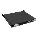 Серверный корпус ExeGate Pro EX287749RUS 1U390-01 RM 19', высота 1U, глубина 390, БП F400AS, USB, фото19