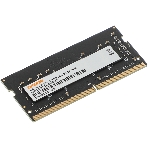 Оперативная память Digma, DDR4, 4GB (1x4GB), 2666MHz, CL19, SO-DIMM, фото7