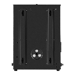 Комплект Источник бесперебойного питания EX295998RUS + батарея 40Aч EX282976RUS 2шт (инвертор, синус, для котла, настенный) ExeGate FineSine SX-1500.LCD.AVR.2SH <1500VA/1050W, чистая синусоида, цветной LCD-дисплей, AVR, 2*Schuko, линейно-интерактивный, крепление настенное/универсальное, черный> + батарея ExeGate DT 1240 (12В, 40А·ч) 2шт, фото6