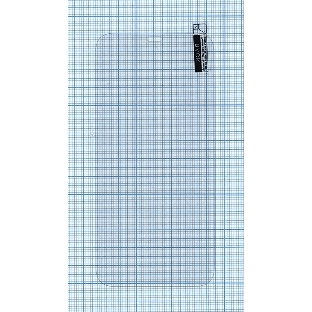 Защитное стекло для Apple iPhone 12 Pro