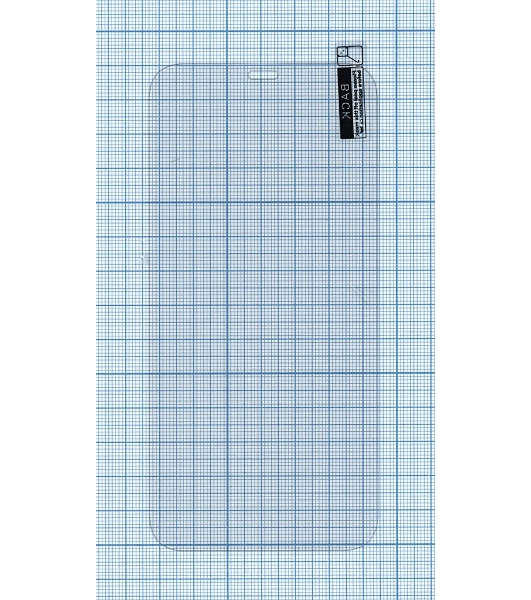 Защитное стекло для Apple iPhone 12 Pro