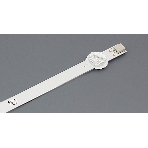 Подсветка LED 47' ROW2.1 Rev0.7 1 R2-Type 6916L-1174A TV, фото 1