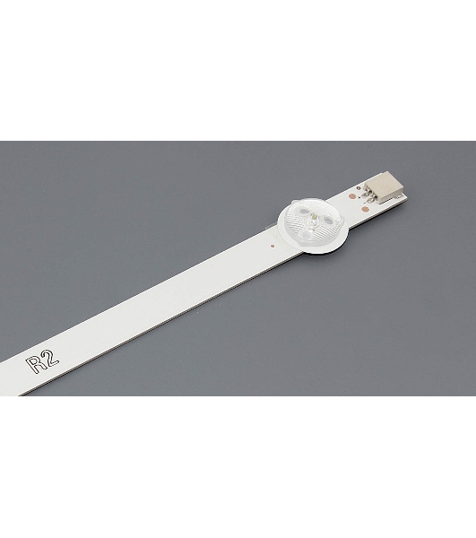 Подсветка LED 47' ROW2.1 Rev0.7 1 R2-Type 6916L-1174A TV