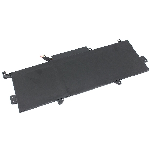 Аккумуляторная батарея для ноутбука Asus UX330UA U3000U U3000UQ 11.4V 4350mAh OEM