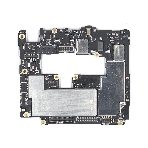 Материнская плата для Asus ZS571KL 6G/M8996S 128G, фото4
