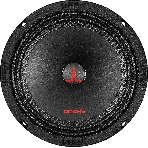 Колонки автомобильные URAL Огонь ОГ-165, 16.5 см (6 1/2 дюйм.), 2 шт, фото10